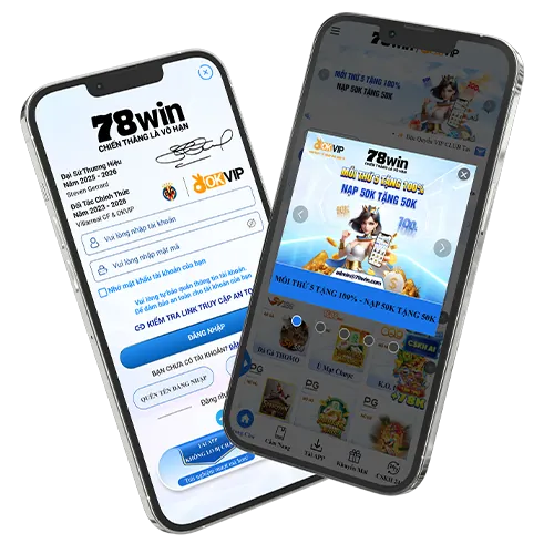 Hi8 Tải App Uy Tín & An Toàn