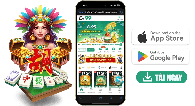 Giao diện người dùng thân thiện của ứng dụng hi8