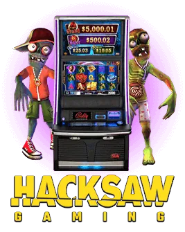Casino Trực Tuyến hi8