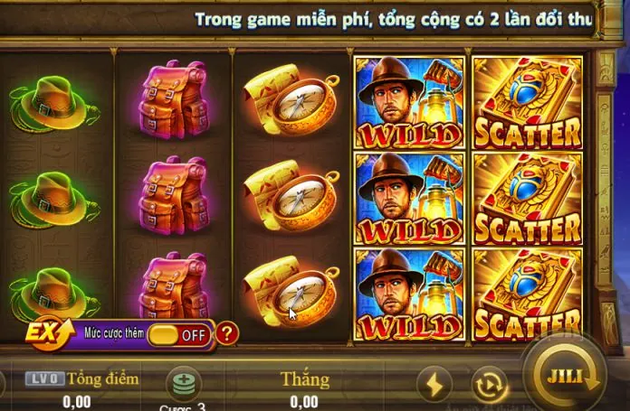 Hình ảnh minh họa quyền của người dùng theo GDPR tại hi8 tải app