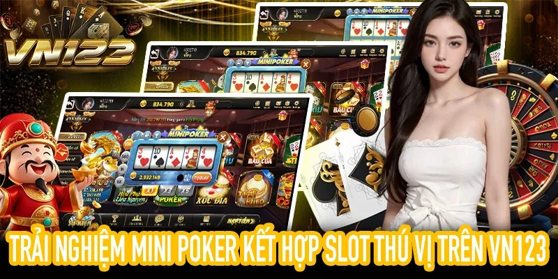 Hình ảnh minh họa bảo mật và quyền riêng tư của người dùng hi8 tải app