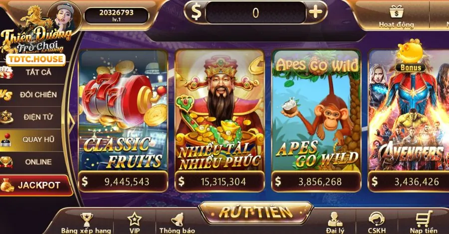 Hình ảnh minh họa các hành vi bị cấm trên nền tảng hi8 tải app