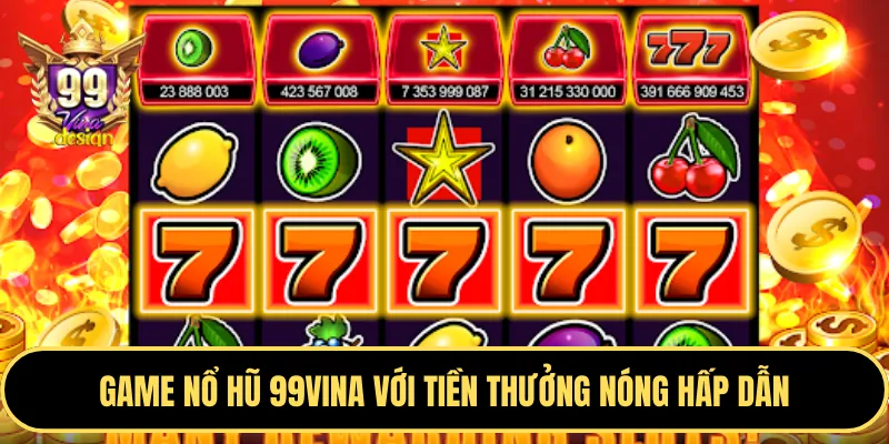 hi8 tải app nền tảng cá cược thể thao an toàn