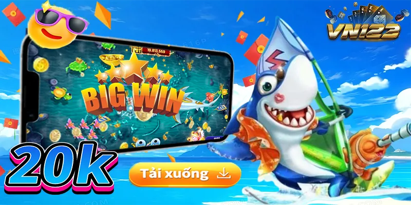 Khuyến mãi thành viên mới hi8 đăng ký