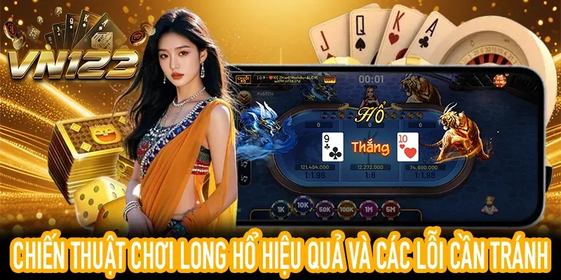 Bài viết: Cách đăng ký tài khoản hi8 an toàn