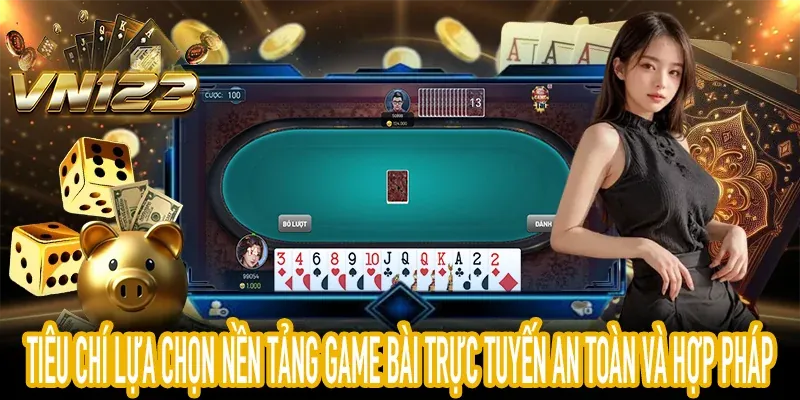 Bài viết: Phân tích & chiến lược game phổ biến tại hi8 tải app