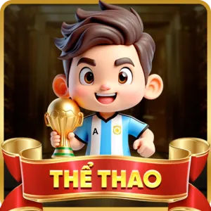 Quét Mã QR Tải Ứng Dụng hi8