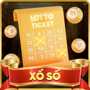 Game Nổ Hũ Slot