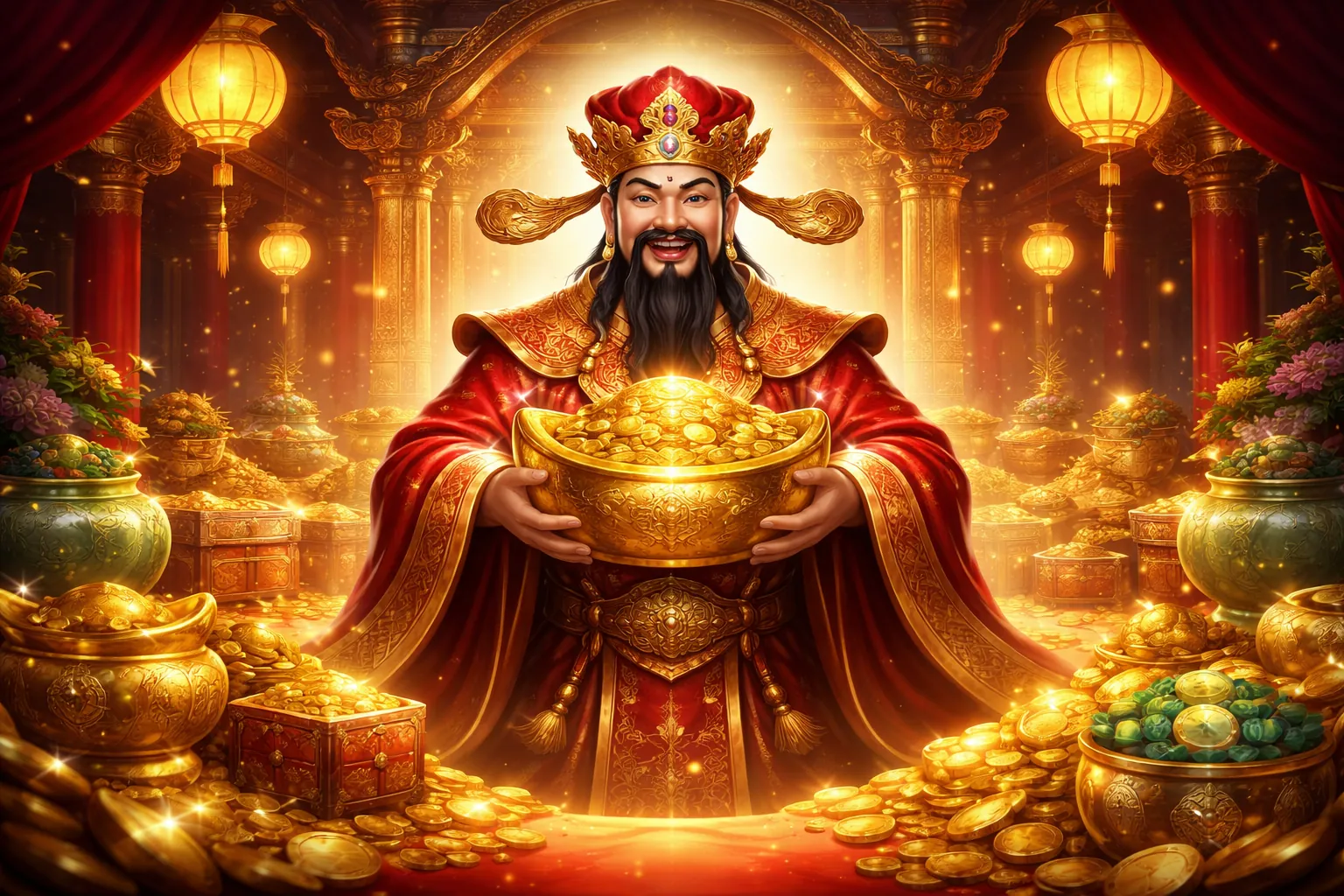 Hình ảnh tin tức mới nhất về hi8 tải app, với các biểu tượng cá cược trực tuyến và giải trí
