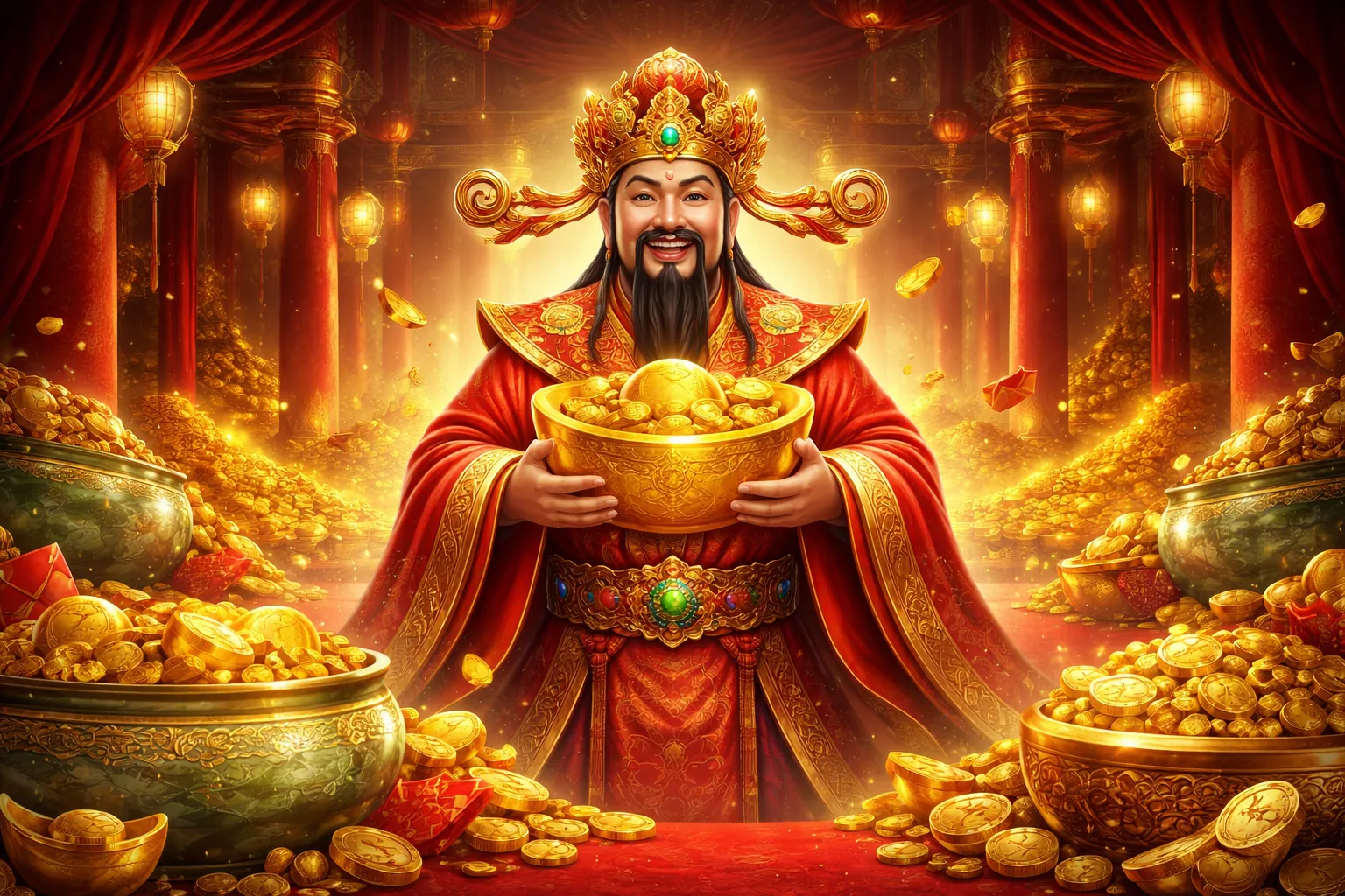Biểu ngữ Chính sách Bảo mật hi8 tải app với hình ảnh bảo vệ dữ liệu và an ninh mạng