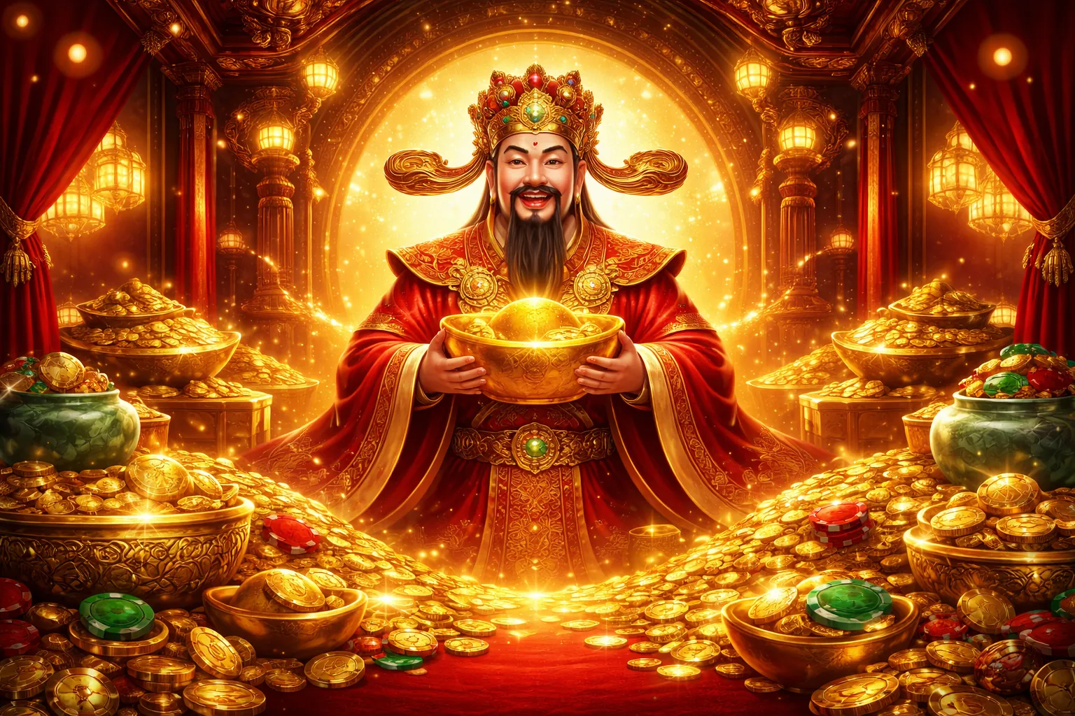 Hình ảnh chính của trang Câu hỏi thường gặp hi8 tải app