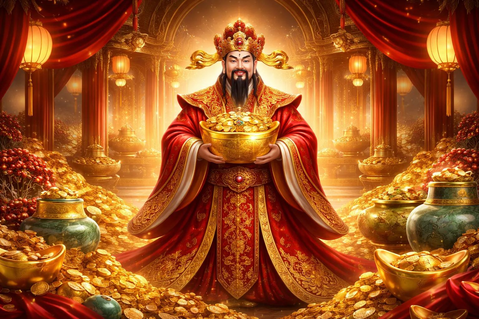 Hình ảnh chính blog hi8 tải app với các biểu tượng game và chiến lược