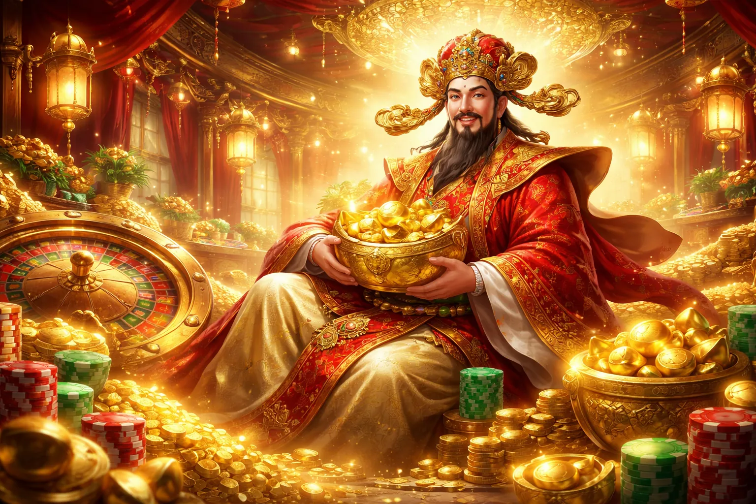 hi8 Tải Ứng Dụng 2026 – Nền Tảng Giải Trí & Ưu Đãi Khủng!