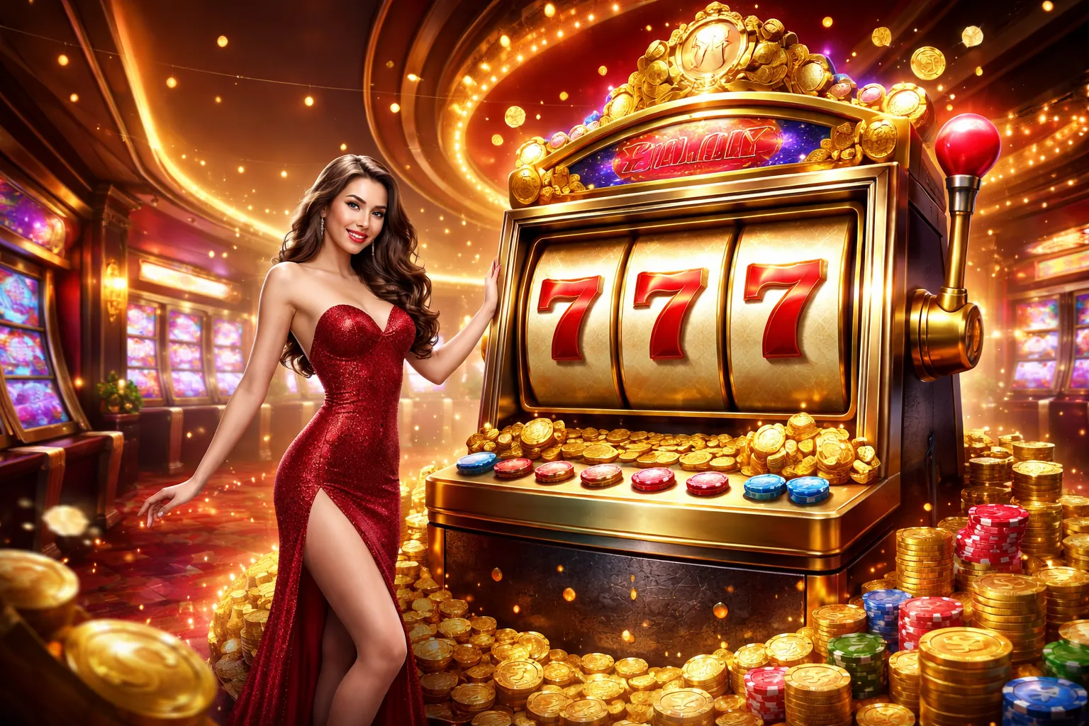 hi8 tải app: Nền tảng Giải trí Đỉnh cao với Đa dạng Game Hấp dẫn và Chiến lược Hiệu quả