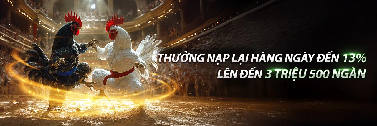Hình ảnh chính Đăng nhập hi8 tải app an toàn và nhanh chóng