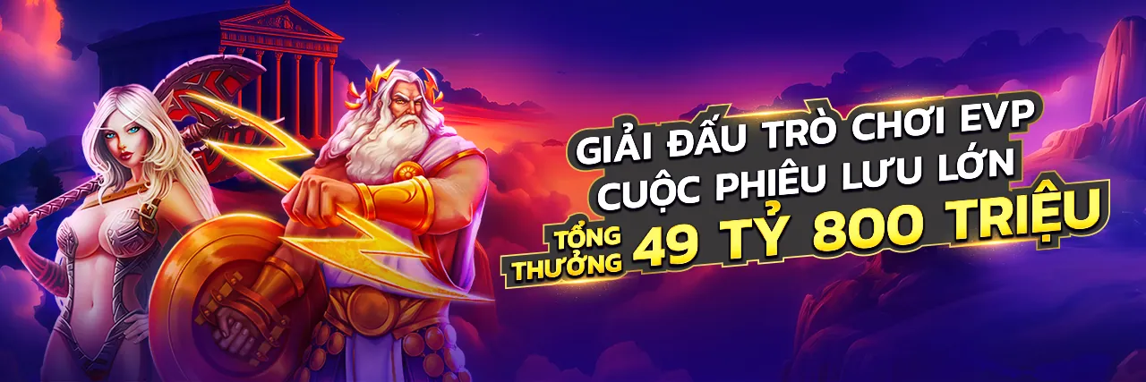 Sảnh Casino Trực Tuyến hi8 Tải Ứng Dụng