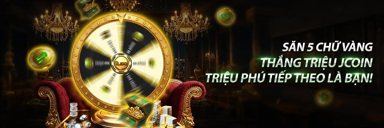 Giao diện game bắn cá sôi động tại hi8 tải app