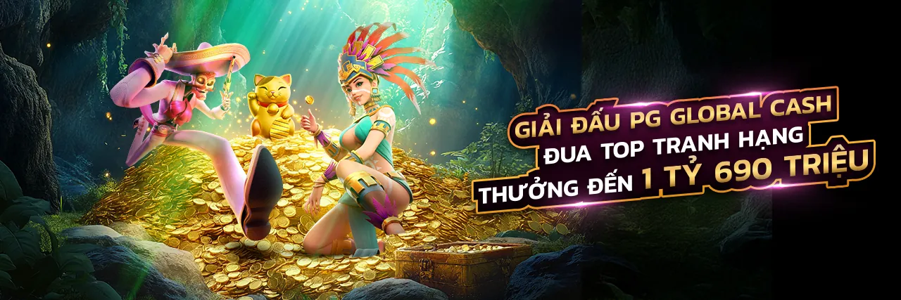 Sân vận động với các hoạt động thể thao sôi động, đại diện cho hi8 tải app và cá cược thể thao.