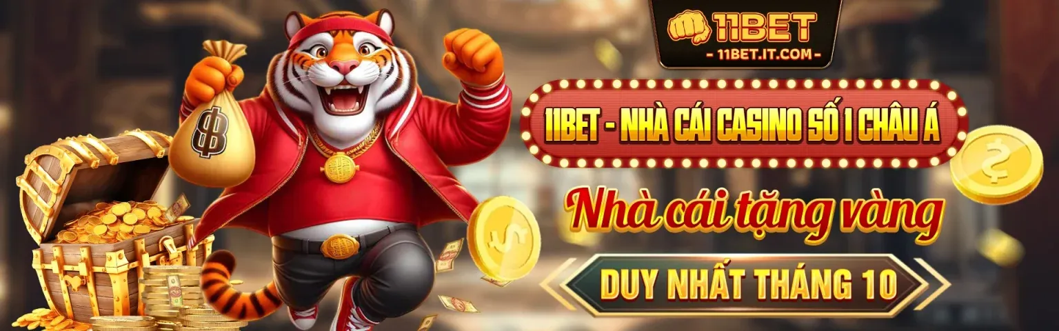 Cá cược thể thao trực tuyến tại hi8 tải app với tỷ lệ cược hấp dẫn