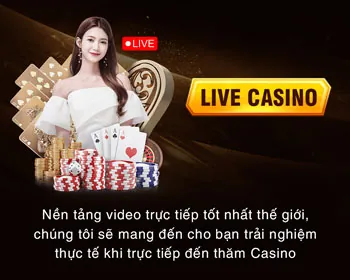 Giải Trí hi8 Casino