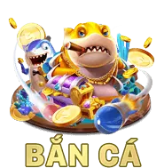 Bước 3: Nhận đặc quyền VIP hi8 tải app