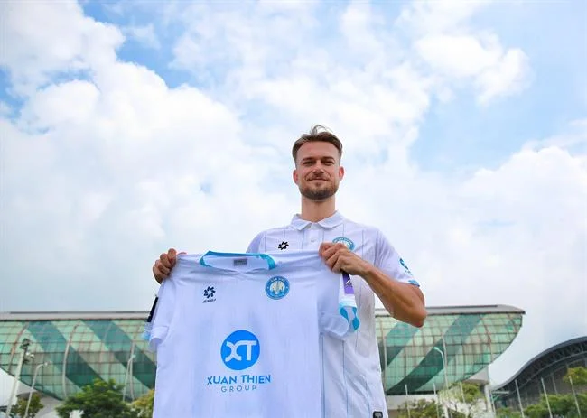 Tải Ứng Dụng hi8