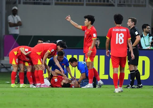 Hình ảnh minh họa chính sách cookie và bảo vệ dữ liệu người dùng trên hi8 tải app