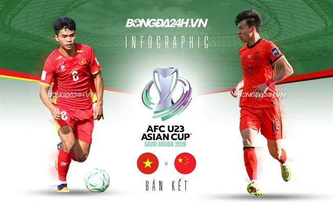 Các game thủ chuyên nghiệp đang thi đấu trong một giải đấu Esports, thể hiện cá cược Esports trên hi8 tải app.