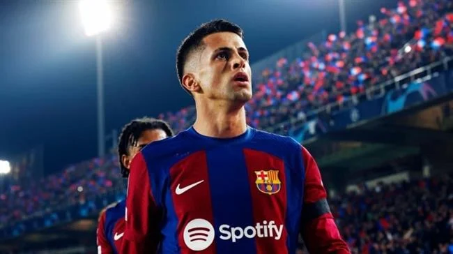 Phân tích và chiến lược chơi game phổ biến trên nền tảng hi8 tải app