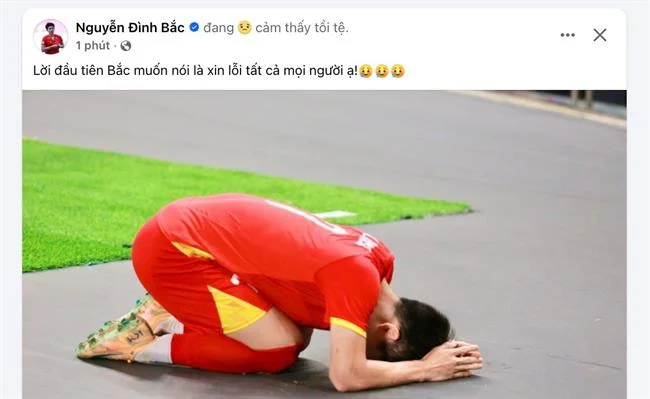Hướng dẫn chơi game Bắn Cá tại hi8 tải app