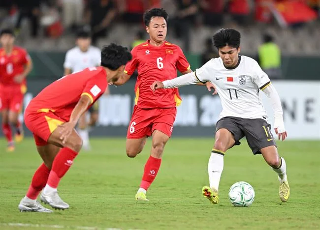 Cách đăng ký hi8 tài khoản an toàn cho người mới