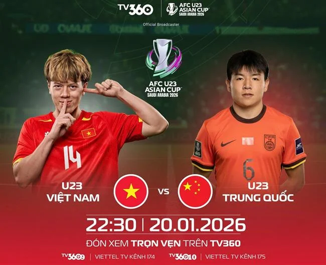 Bắn Cá Thần Tài tại hi8 tải app