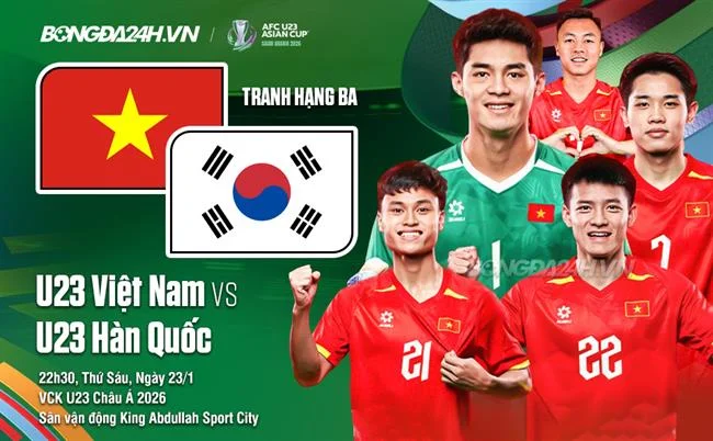 Tỷ lệ cược cạnh tranh và hấp dẫn từ hi8 tải app