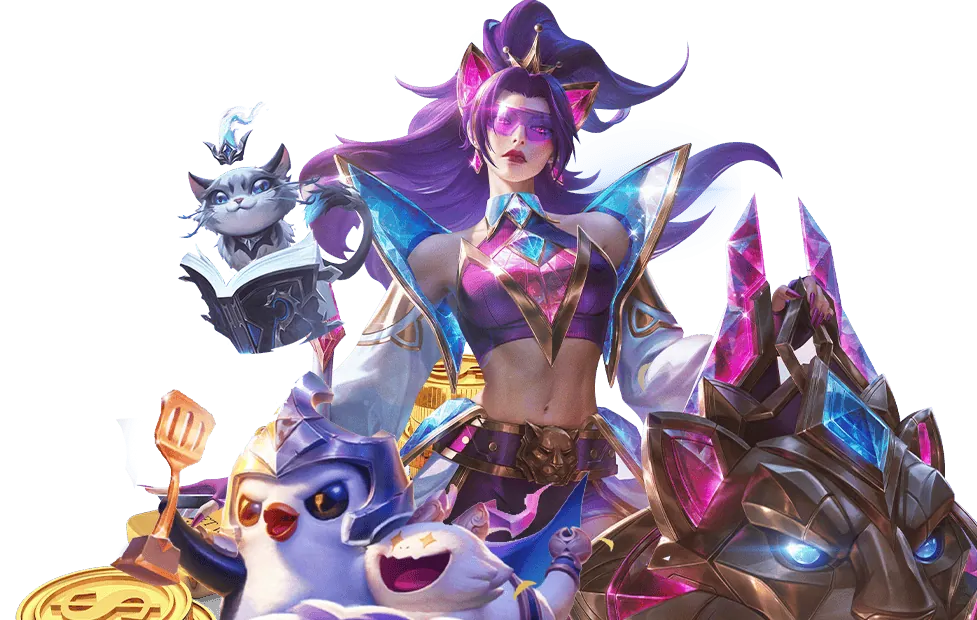 Tổng quan các hướng dẫn chơi game đa dạng trên hi8 tải app