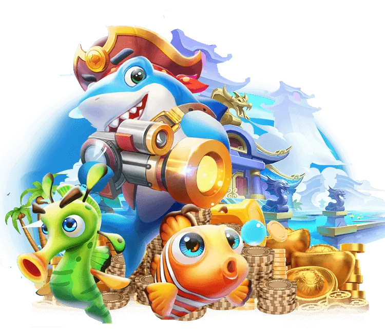 Game Nổ Hũ phiêu lưu với đồ họa rừng rậm và kho báu