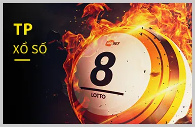 Sự Kiện Đặc Biệt hi8
