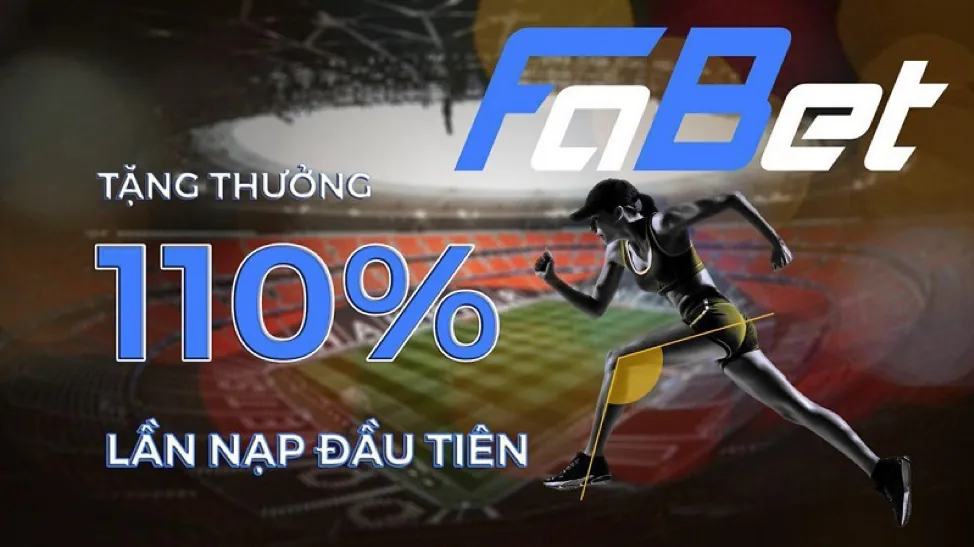 An toàn và hỗ trợ khách hàng hi8 tải app