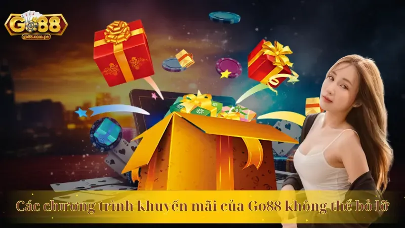 Giải mã thành công trò chơi bắn cá hi8