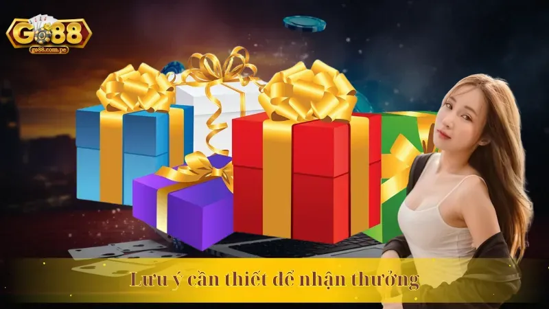 Tải ứng dụng hi8 tải app trên điện thoại di động