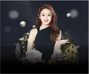 Đăng Nhập hi8 An Toàn