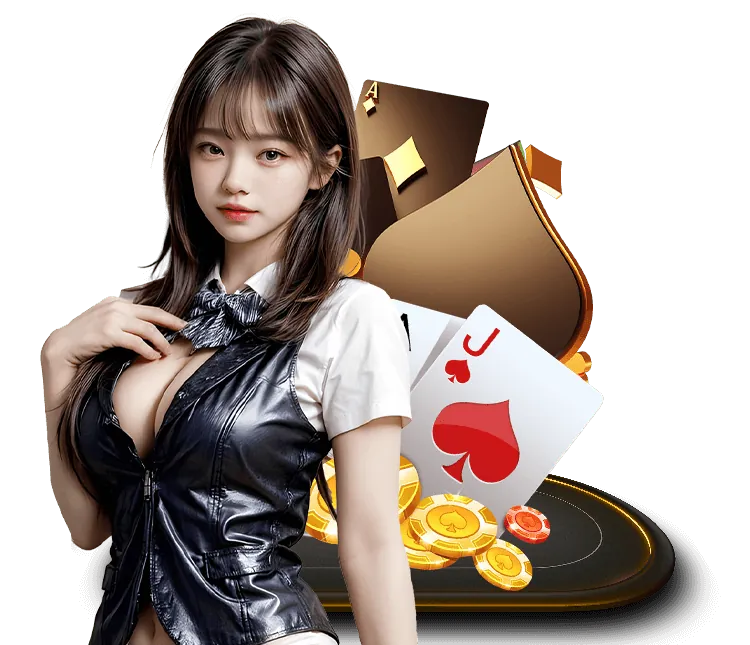 Máy Đánh Bạc hi8