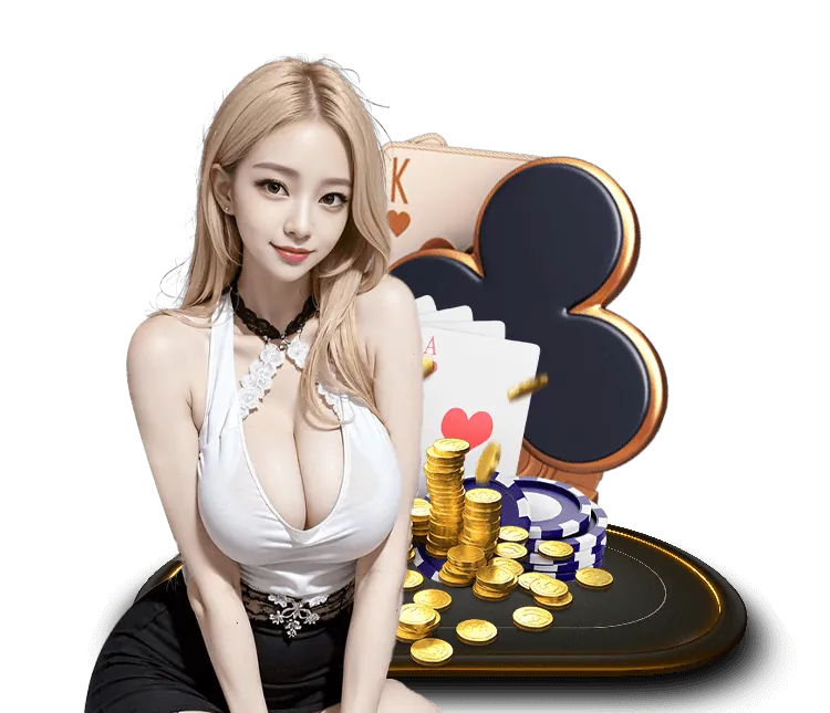 Trò Chơi Trực Tiếp hi8
